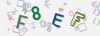 Captcha-picture.