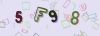 Captcha-picture.