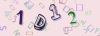 Captcha-picture.