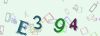 Captcha-picture.
