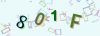 Captcha-picture.