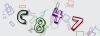 Captcha-picture.