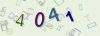 Captcha-picture.