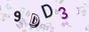Captcha-picture.