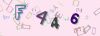 Captcha-picture.