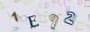 Captcha-picture.