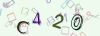 Captcha-picture.