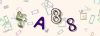 Captcha-picture.