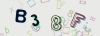 Captcha-picture.
