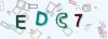 Captcha-picture.