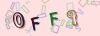Captcha-picture.