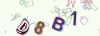Captcha-picture.
