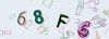 Captcha-picture.