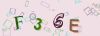 Captcha-picture.