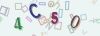 Captcha-picture.
