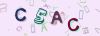 Captcha-picture.