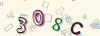 Captcha-picture.