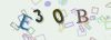 Captcha-picture.
