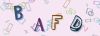 Captcha-picture.
