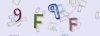 Captcha-picture.