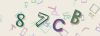 Captcha-picture.