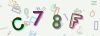 Captcha-picture.