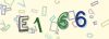 Captcha-picture.
