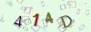 Captcha-picture.