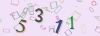 Captcha-picture.