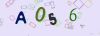 Captcha-picture.