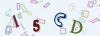 Captcha-picture.