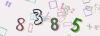 Captcha-picture.