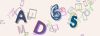 Captcha-picture.