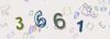 Captcha-picture.
