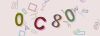Captcha-picture.