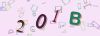 Captcha-picture.