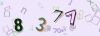 Captcha-picture.