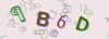 Captcha-picture.