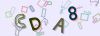 Captcha-picture.