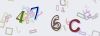 Captcha-picture.