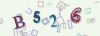 Captcha-picture.