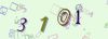 Captcha-picture.