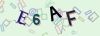 Captcha-picture.