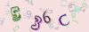 Captcha-picture.