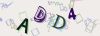 Captcha-picture.