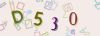 Captcha-picture.