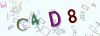 Captcha-picture.