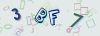 Captcha-picture.