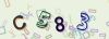 Captcha-picture.