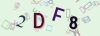 Captcha-picture.